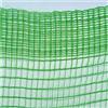 Lif RETE RACCOLTA OLIVE OLIVELLA mt. 8 x 8 c/apertura - c/rinforzo