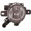 alkar 2921440 faro anteriore | Compatibile con: OPEL ZAFIRA TOURER C