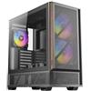ANTEC P30 ARGB