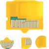 Insert Card Camera Accessory Adattatore Memory Per Scheda Di Memoria