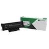 Lexmark B222000 cartuccia toner Originale Nero