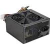ADJ 210-00701 ALIMENTATORE ATX 700W