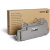 Xerox VersaLink C7000 Contenitore scarti [21.200 pagine] (VERSALINK C7000 - WAST