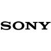 Sony PSP.SRG.1X estensione della garanzia 1 anno/i (Sony 1 Year PrimeSupport Eli