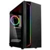 KOLINK UNITY MESHBAY CASE MID TOWER ARGB VETRO TEMPERATO MINI ITX/MATX/ATX NERO