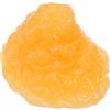 Realistic 1 Lb Tpe Fat Model for Teaching Human Anatomy and Nutrition