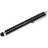 Black Stylus Touch Pen with Sensitive Tip for Quick Navigation