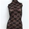 2 Pcs Copertina Del Manichino Di Vestiti Coperture Appendiabiti