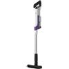 HOOVER SCOPA HF202P 011