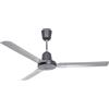 Vortice Ventilatore Da Soffitto Outdoor Per Terrazza Giardino Esterno Senza Luce 152 Cm