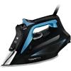 ROWENTA DW5310 FERRO DA STIRO AVAPORE 2700W PIASTRA MICROSTEAM HD SERBATOIO DA 3
