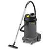 Kärcher NT 48/1 48 L 1380 W