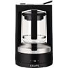 Krups KM4689 Macchina da caffè con filtro 1,25 L