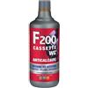 FAREN F200 TRATTAMENTO ANTICALCARE CASSETTE WC 1000 ML