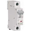 Eaton Interruttore automatico EATON 6kA 1p B10 10A