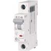 Eaton Interruttore automatico EATON 6kA 1p B20 20A