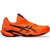 Asics Solution Speed FF 3 Clay SneakerUomo