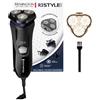 REMINGTON R3002 RASOIO ELETTRICO CORDED LED UTILIZZO A SECCO