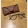Ray-Ban Occhiali da sole Rayban RB3565 145 Jack Transitions Dimmerabili