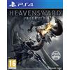 Final Fantasy XIV: Heavensward PlayStation 4 Standard (PC)