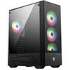 MSI CASE MAG FORGE 112R