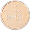 RIMMEL London Stay Matte Cipria compatta opacizzante 001 Trasparente 14 g
