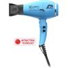 Parlux Alyon Air Ionizer Tech Asciugacapelli Professionale Turchese