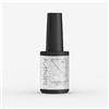 Mesauda Nail Pro MNP Lacqwear Nail Colour Smalto Semipermanente 10ml 099 Stardust