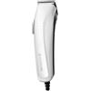 REMINGTON HC5035 TAGLIACAPELLI LAME ACCIAIO 9 PETTINI COLORATI RETE FORBICI E PE