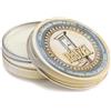Reuzel Colonia Solida Wood & Spice 35g