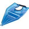 Sibel Channel Lavatesta Portatile Blu