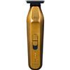 Panasonic Trimmer The Barikan ER-XT70 Oro