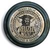 Reuzel Baume a Barbe Balsamo per Barba 35 g