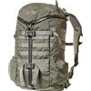MYSTERY RANCH Zaino MYSTERY RANCH 2 giorni d'assalto 27L S/M fogliame fuori produzione nuovo
