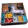 Folded Space Tiny Towns Insert