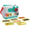 Clementoni Proiettore racconta storie Plus DISNEY BABY 17507