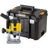 DeWalt, Dewa Oberfräse, DW621KT
