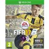 FIFA 17 - Standard Edition (Microsoft Xbox One)