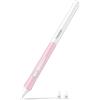 Metapen D1 Penna per iPad Rifiuto del Palmo Pulsante Bluetooth Design