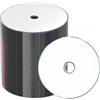 Does not apply JVC Taiyo Yuden CD R 80 min/700 MB 48x Full printable White 100 pezzi in ECO