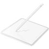 Cellularline Stylus Pen Stylus with Magnetic Attachment Tilt Function