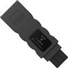 elago Adattatore FireWire 400/800 per Apple MacBook Pro Mac Mini e iMac