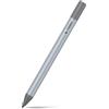 Metapen USI 2.0 Penna G1 Air Compatibile con Amazon Fire Max 11 Fire HD 10 (13th