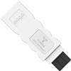 elago Adattatore FireWire 400/800 per Apple MacBook Pro Mac Mini e iMac
