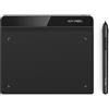 XP-PEN XP PEN G640 Tavoletta Grafica 6x4 Pollici Ultrasottile Stilo Passivo con 8192