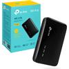 TP-Link TP Link M7005 Saponetta WiFi 6 AX300Mbps Router WiFi con SIM Router 4G LTE Cat4