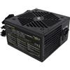 TECNOWARE PSU FREE SILENT PRO 650 FAL651FSP12 ALIMENTATORE 650W CON VENTOLA SILE