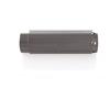 FOX FACTORY Corpo: tubo interno, , 2021 FX2, 250 x 75-821973401362