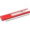 ‎Fulcrum Fulcrum Racing Zero DB - Raggio singolo, 269 mm