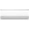 Comfeè SOLO SPLIT INTERNO COMFEE' Condizionatore CFW CF-CFW12A 12000 BTU A++/A+ Wi-Fi